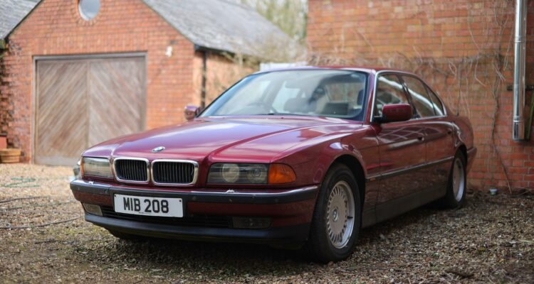 Article's featured image