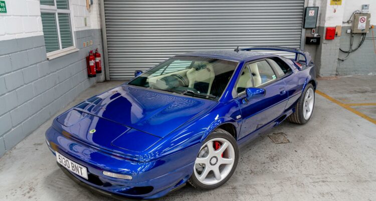 Article's featured image