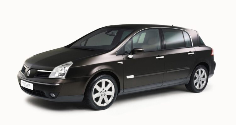 Article's featured image