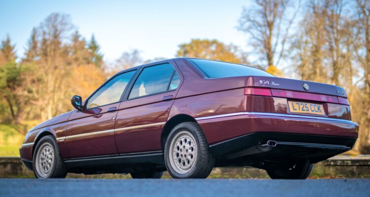 Article's featured image