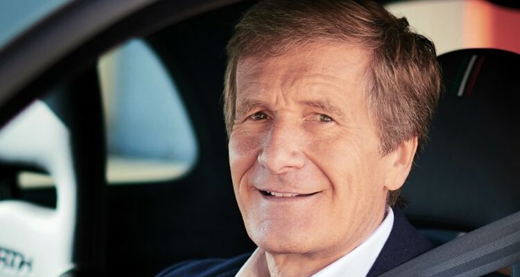 Article's featured image