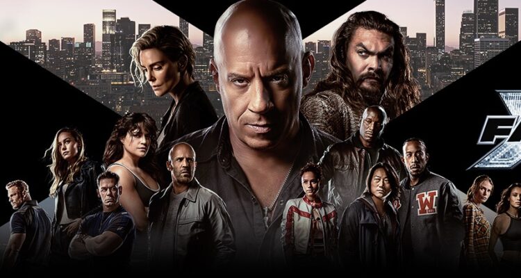 Article's featured image