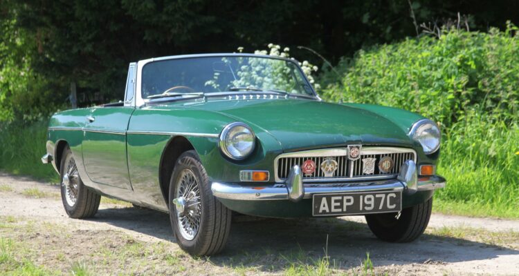 Article's featured image