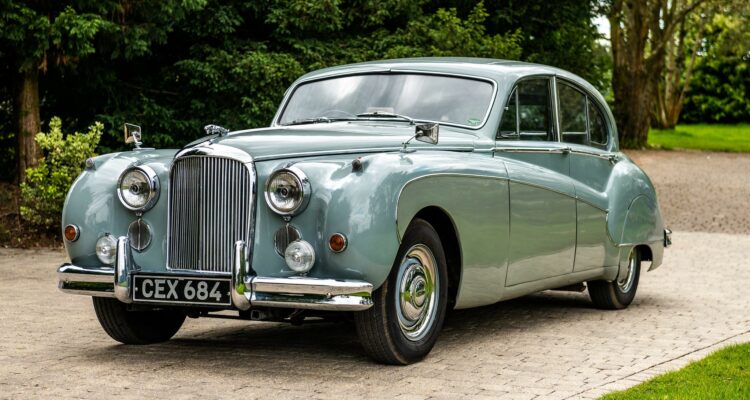 Article's featured image