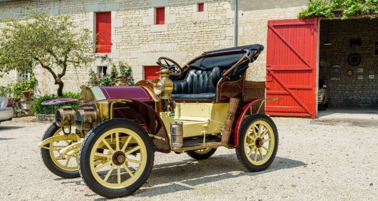 Article's featured image