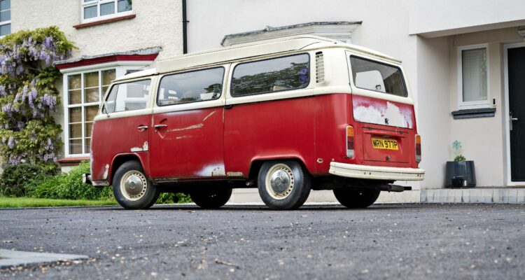 Article's featured image