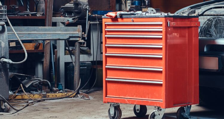 Article's featured image