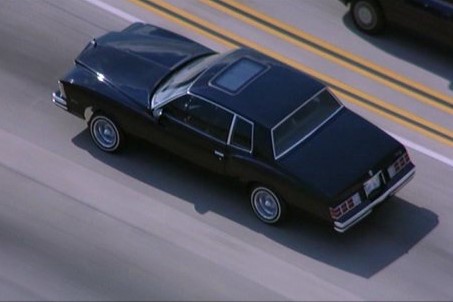 Chevrolet, Chevy, Chevrolet Monte Carlo, Chevy Monte Carlo, automotive, Car and Classic, carandclassic.co.uk, Training Day, classic car, Duel, Hollywood, motoring, movie car, movies, retro car, American, V8, '70s car, lowrider, Monte Carlo