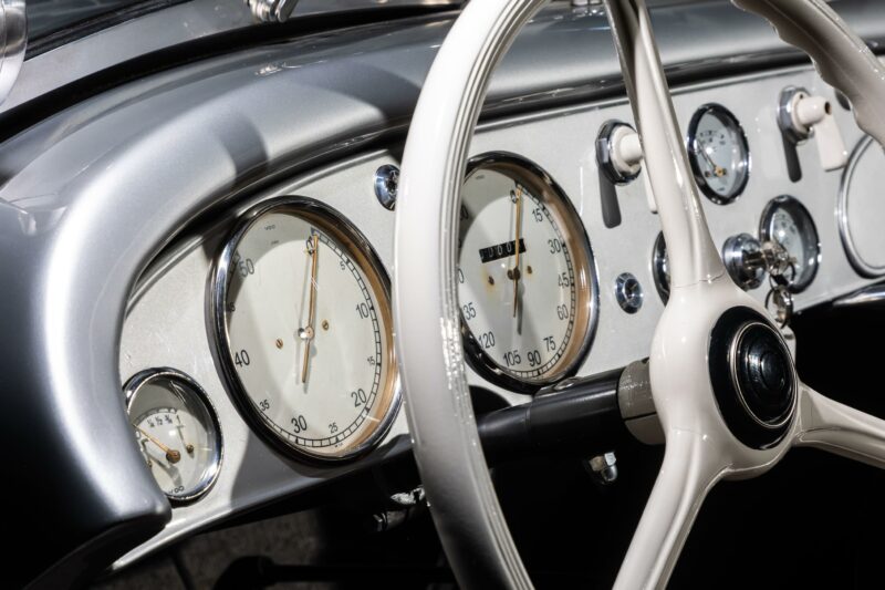 rare, rare classic, unique classic, classic car, restoration, classic car restoration, motoring, automotive, car and classic, carandclassic.com, retro, classic, project car