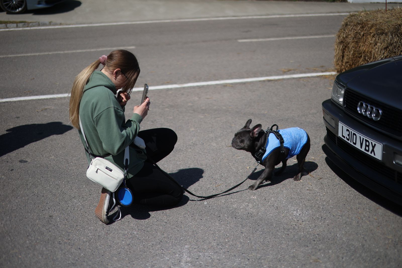 A look Into the Future of Retro – Retro Rides Weekender 2023 | Car ...