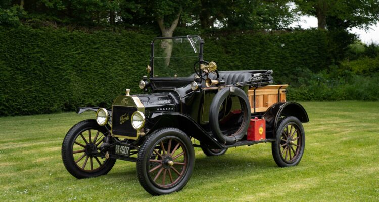 Article's featured image