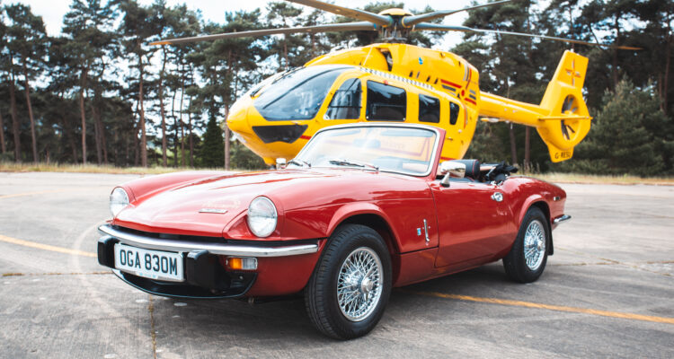 Article's featured image