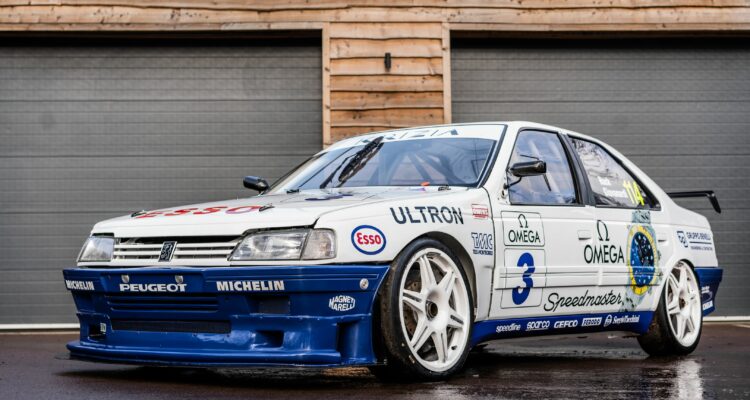 Article's featured image