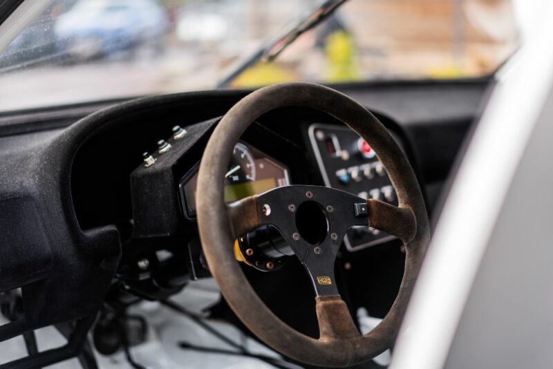 405, 405 Mi16, Peugeot, Peugeot 405, Peugeot 405 Mi16, BTCC, touring car, race car, motorsport, fia race car, classic touring car, motoring, automotive, car and classic, carandclassic.com, classic, retro, track car,