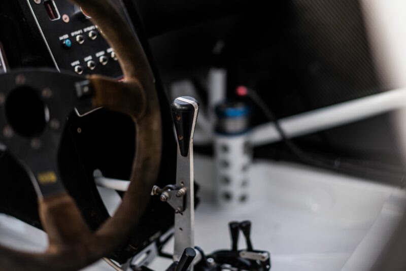 405, 405 Mi16, Peugeot, Peugeot 405, Peugeot 405 Mi16, BTCC, touring car, race car, motorsport, fia race car, classic touring car, motoring, automotive, car and classic, carandclassic.com, classic, retro, track car,