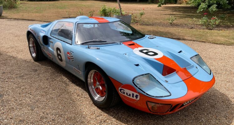 Article's featured image