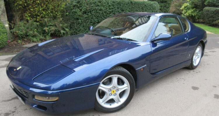 Article's featured image