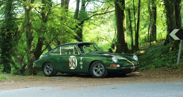 Article's featured image