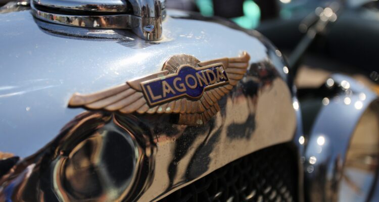 Article's featured image