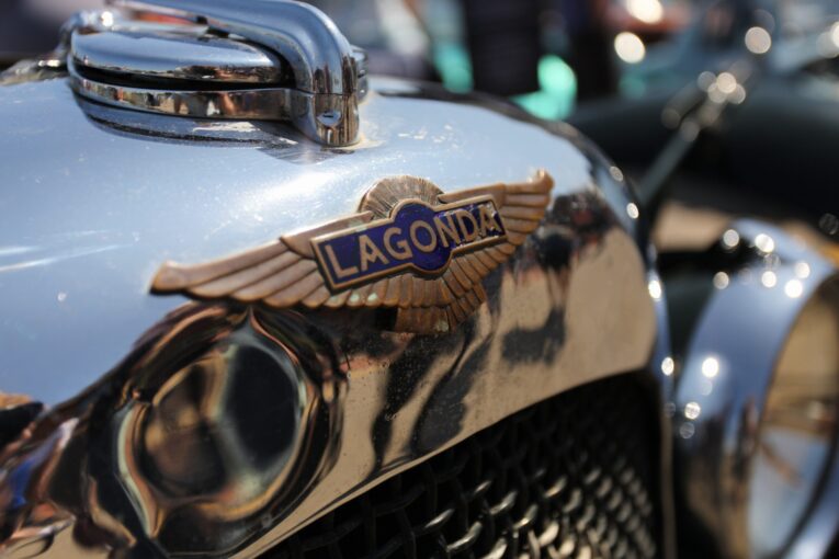 https://www.carandclassic.com/magazine/ten-out-of-ten-for-top-marques-monaco/