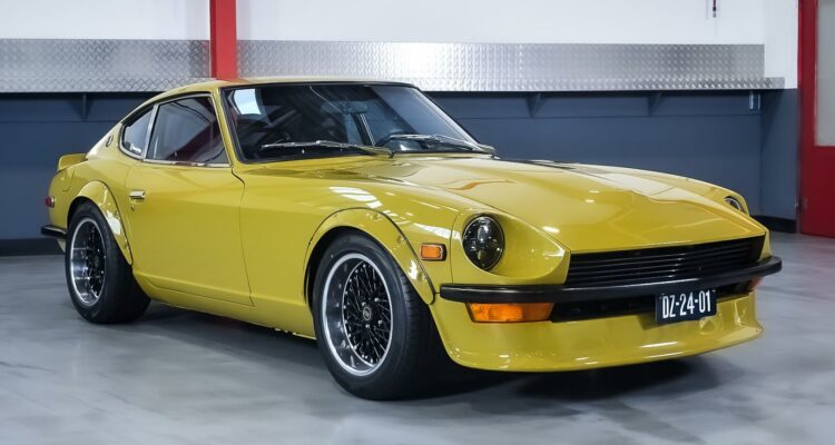 Article's featured image