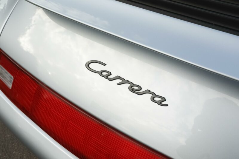 911 Carrera 2, Carrera, 911, 993, Porsche 993, Porsche 911, Porsche, classic porsche, Porsche 993 for sale, Porsche 911 for sale, classic Porsche, old timer, young timer, car and classic, carandclassic.com, car and classic auctions, flat 6, motoring, automotive, classic, retro, Carrera 2,