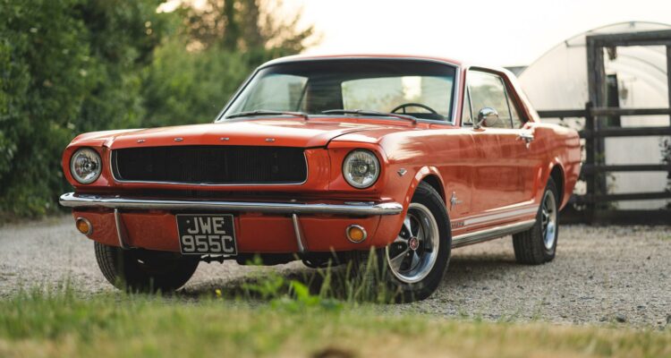 Article's featured image