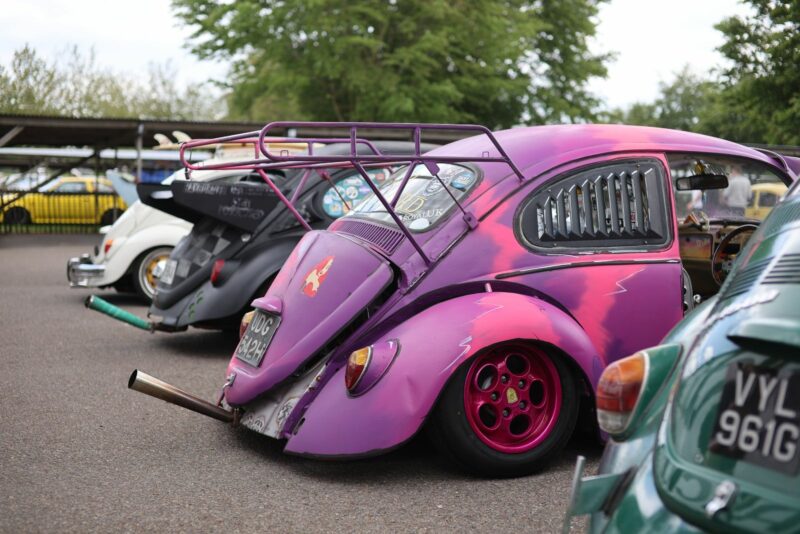 Weekender, Retro Rides Weekender, Goodwood, car show, retro rides, retro rides forum, motoring, automotive, classic car, retro car, modified classic, modified car, car and classic, carandclassic.co.uk, car, cars, car show