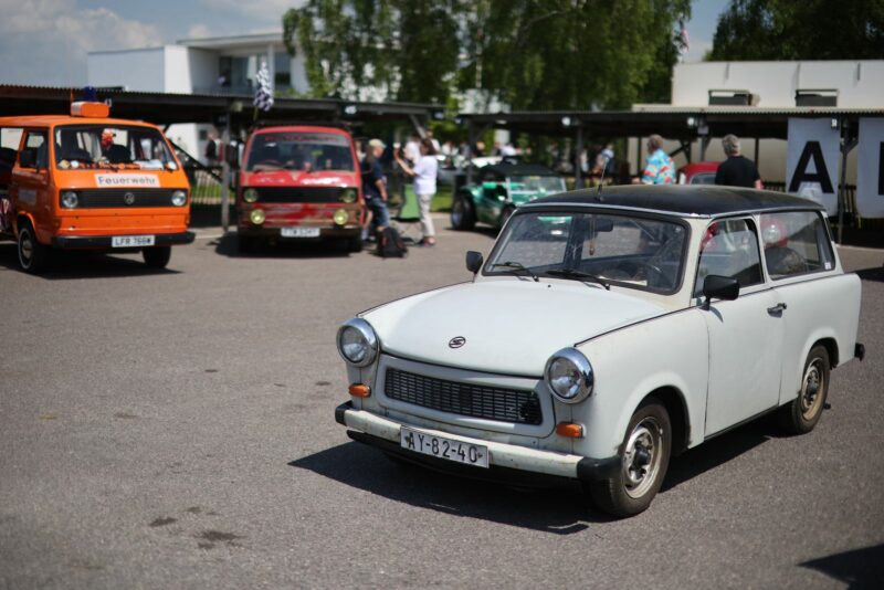 Weekender, Retro Rides Weekender, Goodwood, car show, retro rides, retro rides forum, motoring, automotive, classic car, retro car, modified classic, modified car, car and classic, carandclassic.co.uk, car, cars, car show