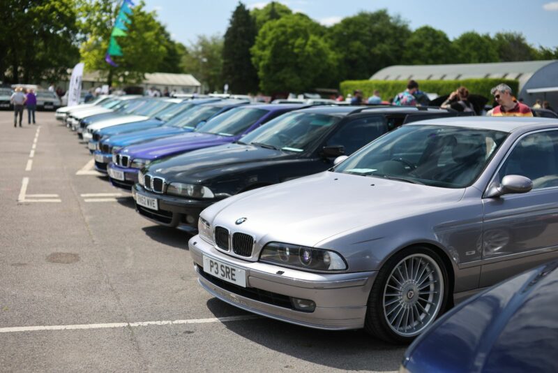 Weekender, Retro Rides Weekender, Goodwood, car show, retro rides, retro rides forum, motoring, automotive, classic car, retro car, modified classic, modified car, car and classic, carandclassic.co.uk, car, cars, car show