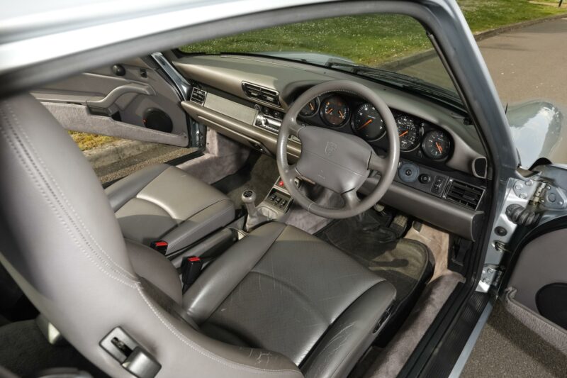 911 Carrera 2, Carrera, 911, 993, Porsche 993, Porsche 911, Porsche, classic porsche, Porsche 993 for sale, Porsche 911 for sale, classic Porsche, old timer, young timer, car and classic, carandclassic.com, car and classic auctions, flat 6, motoring, automotive, classic, retro, Carrera 2,