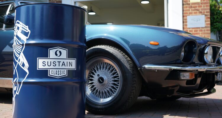 Article's featured image