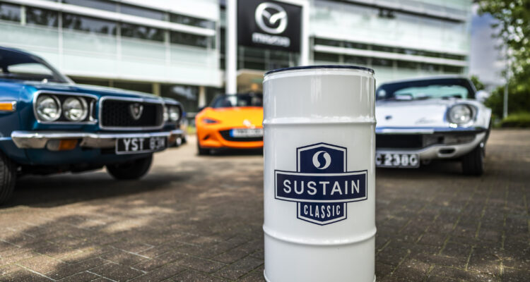 Article's featured image