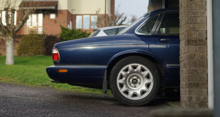 Article's featured image