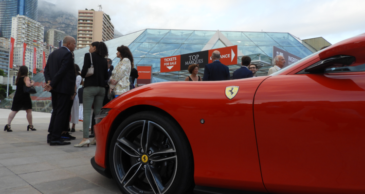 Article's featured image