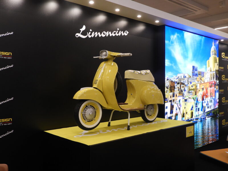 automotive, Car and Classic, carandclassic.co.uk, classic car, Top Marques Monaco, supercar, hypercar, Top Marques, Monaco, Grimaldi Forum, motoring, retro car, classic car show