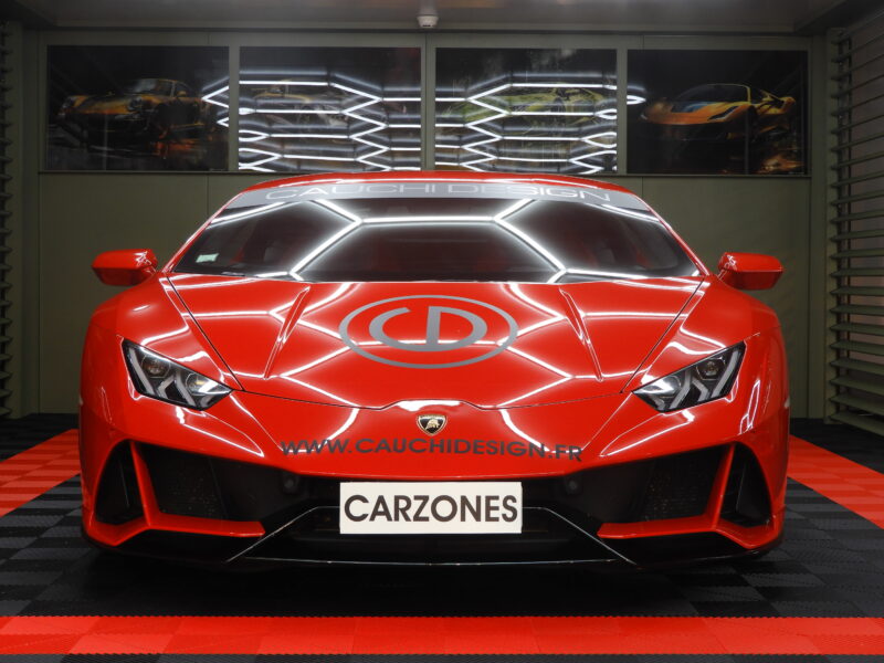 automotive, Car and Classic, carandclassic.co.uk, classic car, Top Marques Monaco, supercar, hypercar, Top Marques, Monaco, Grimaldi Forum, motoring, retro car, classic car show