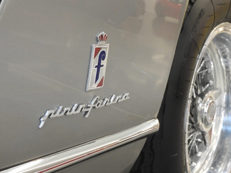 automotive, Car and Classic, carandclassic.co.uk, classic car, Top Marques Monaco, supercar, hypercar, Top Marques, Monaco, Grimaldi Forum, motoring, retro car, classic car show