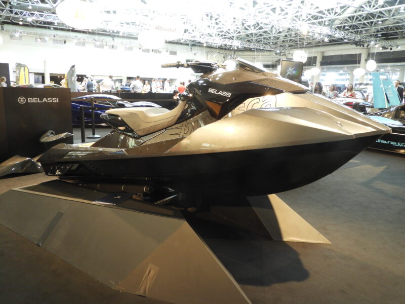 automotive, Car and Classic, carandclassic.co.uk, classic car, Top Marques Monaco, supercar, hypercar, Top Marques, Monaco, Grimaldi Forum, motoring, retro car, classic car show