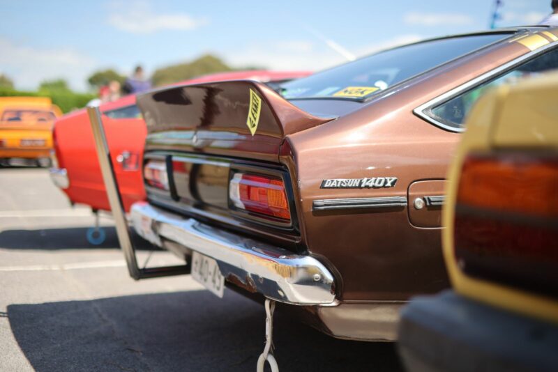 Weekender, Retro Rides Weekender, Goodwood, car show, retro rides, retro rides forum, motoring, automotive, classic car, retro car, modified classic, modified car, car and classic, carandclassic.co.uk, car, cars, car show