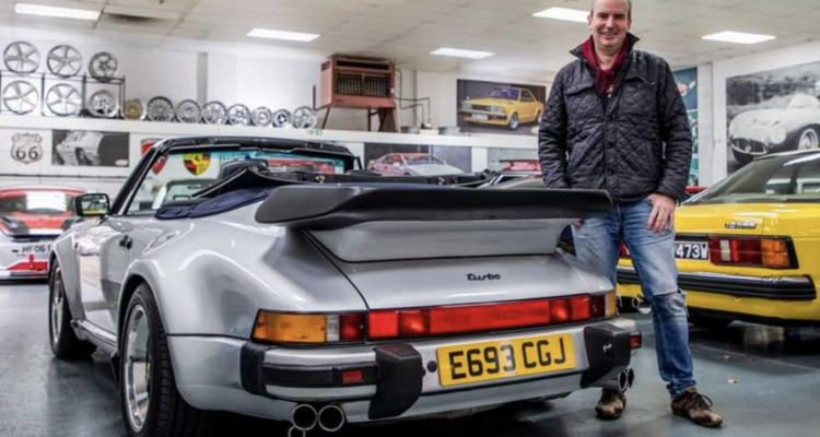 Article's featured image