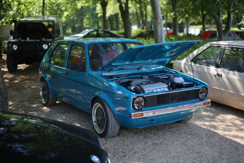 Weekender, Retro Rides Weekender, Goodwood, car show, retro rides, retro rides forum, motoring, automotive, classic car, retro car, modified classic, modified car, car and classic, carandclassic.co.uk, car, cars, car show