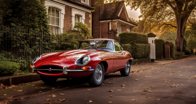 Article's featured image