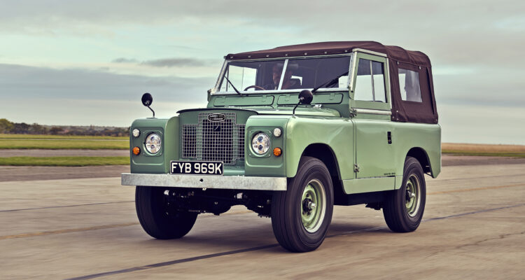 Article's featured image