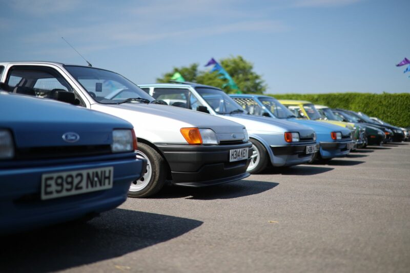 Weekender, Retro Rides Weekender, Goodwood, car show, retro rides, retro rides forum, motoring, automotive, classic car, retro car, modified classic, modified car, car and classic, carandclassic.co.uk, car, cars, car show