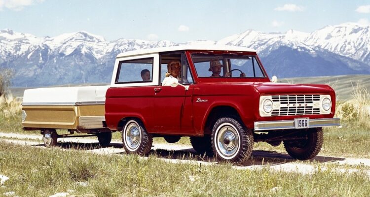 Article's featured image