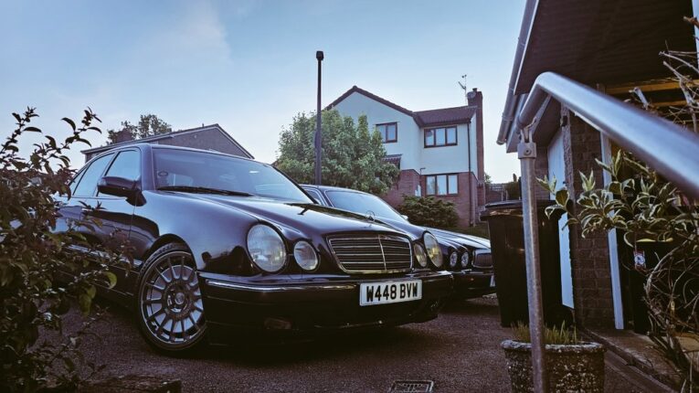 perfection, classic car, retro car, restoration, project car, motoring, automotive, car and classic, carandclassic.com, retro, classic, barn find