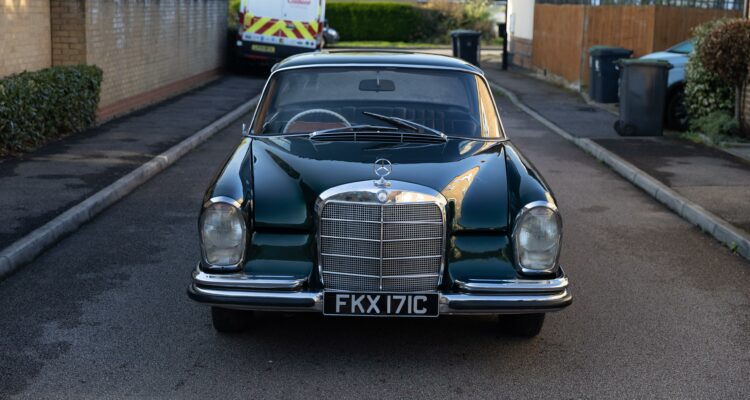 Article's featured image