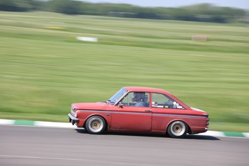 Weekender, Retro Rides Weekender, Goodwood, car show, retro rides, retro rides forum, motoring, automotive, classic car, retro car, modified classic, modified car, car and classic, carandclassic.co.uk, car, cars, car show