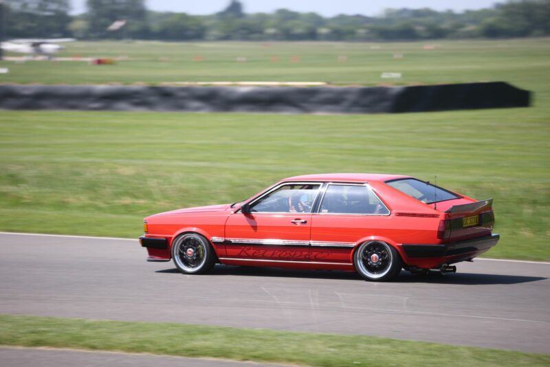 Weekender, Retro Rides Weekender, Goodwood, car show, retro rides, retro rides forum, motoring, automotive, classic car, retro car, modified classic, modified car, car and classic, carandclassic.co.uk, car, cars, car show